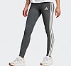 ADIDAS W 3S SJ LEG