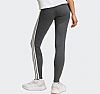 ADIDAS W 3S SJ LEG