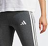 ADIDAS W 3S SJ LEG