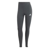 ADIDAS W 3S SJ LEG