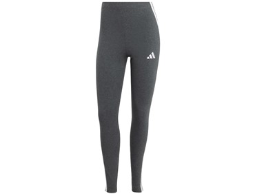 ADIDAS W 3S SJ LEG