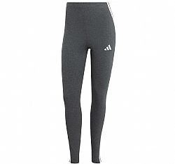 ADIDAS W 3S SJ LEG