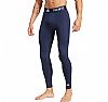 ADIDAS TF BASE TIGHT LEGINK M