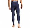 ADIDAS TF BASE TIGHT LEGINK M