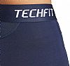 ADIDAS TF BASE TIGHT LEGINK M