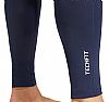 ADIDAS TF BASE TIGHT LEGINK M