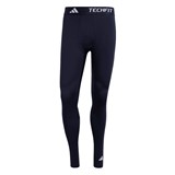 ADIDAS TF BASE TIGHT LEGINK M