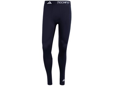 ADIDAS TF BASE TIGHT LEGINK M