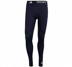 ADIDAS TF BASE TIGHT LEGINK M