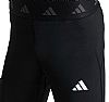 ADIDAS J TF TIGHTS