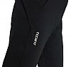 ADIDAS J TF TIGHTS