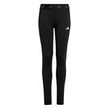ADIDAS J TF TIGHTS