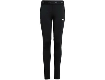 ADIDAS J TF TIGHTS