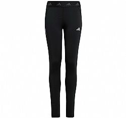ADIDAS J TF TIGHTS