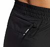 ADIDAS OTR B S 2IN1 W BLK