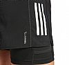 ADIDAS OTR B S 2IN1 W BLK