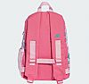 ADIDAS LK ADRPT BKPK KIDS