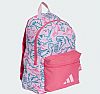 ADIDAS LK ADRPT BKPK KIDS