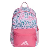 ADIDAS LK ADRPT BKPK KIDS