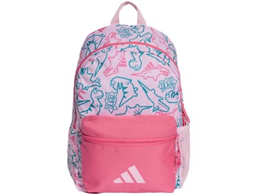 ADIDAS LK ADRPT BKPK KIDS
