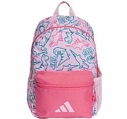 ADIDAS LK ADRPT BKPK KIDS