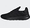 ADIDAS LITE RACER 4.0 EL