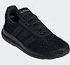 ADIDAS LITE RACER 4.0 EL