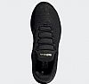 ADIDAS LITE RACER 4.0 EL