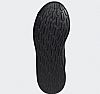 ADIDAS LITE RACER 4.0 EL