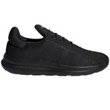 ADIDAS LITE RACER 4.0 EL