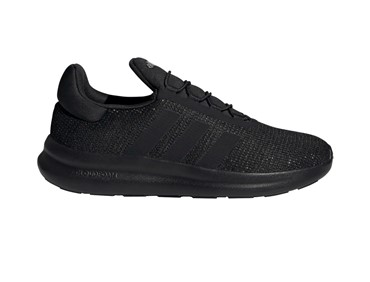 ADIDAS LITE RACER 4.0 EL