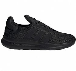 ADIDAS LITE RACER 4.0 EL