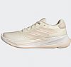ADIDAS SUPERNOVA EASE W
