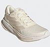 ADIDAS SUPERNOVA EASE W