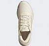 ADIDAS SUPERNOVA EASE W