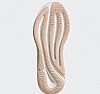 ADIDAS SUPERNOVA EASE W