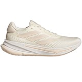 ADIDAS SUPERNOVA EASE W