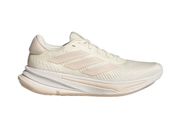ADIDAS SUPERNOVA EASE W