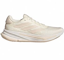 ADIDAS SUPERNOVA EASE W