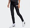 ADIDAS JR LIN LEG 230