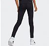 ADIDAS JR LIN LEG 230