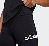 ADIDAS JR LIN LEG 230