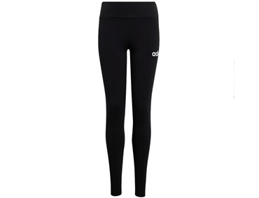 ADIDAS JR LIN LEG 230