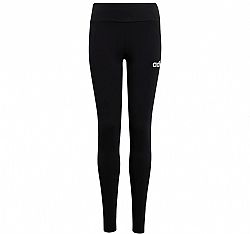 ADIDAS JR LIN LEG 230