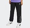 ADIDAS B FL PT