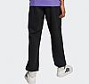 ADIDAS B FL PT