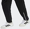 ADIDAS B FL PT
