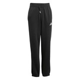ADIDAS B FL PT