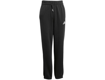 ADIDAS B FL PT