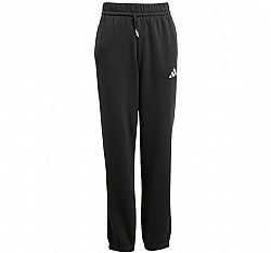 ADIDAS B FL PT